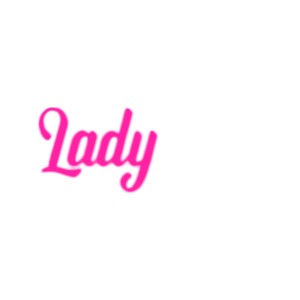 Lady Spin 500x500_white